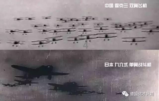 七人全保研这个公益团队个个是学霸